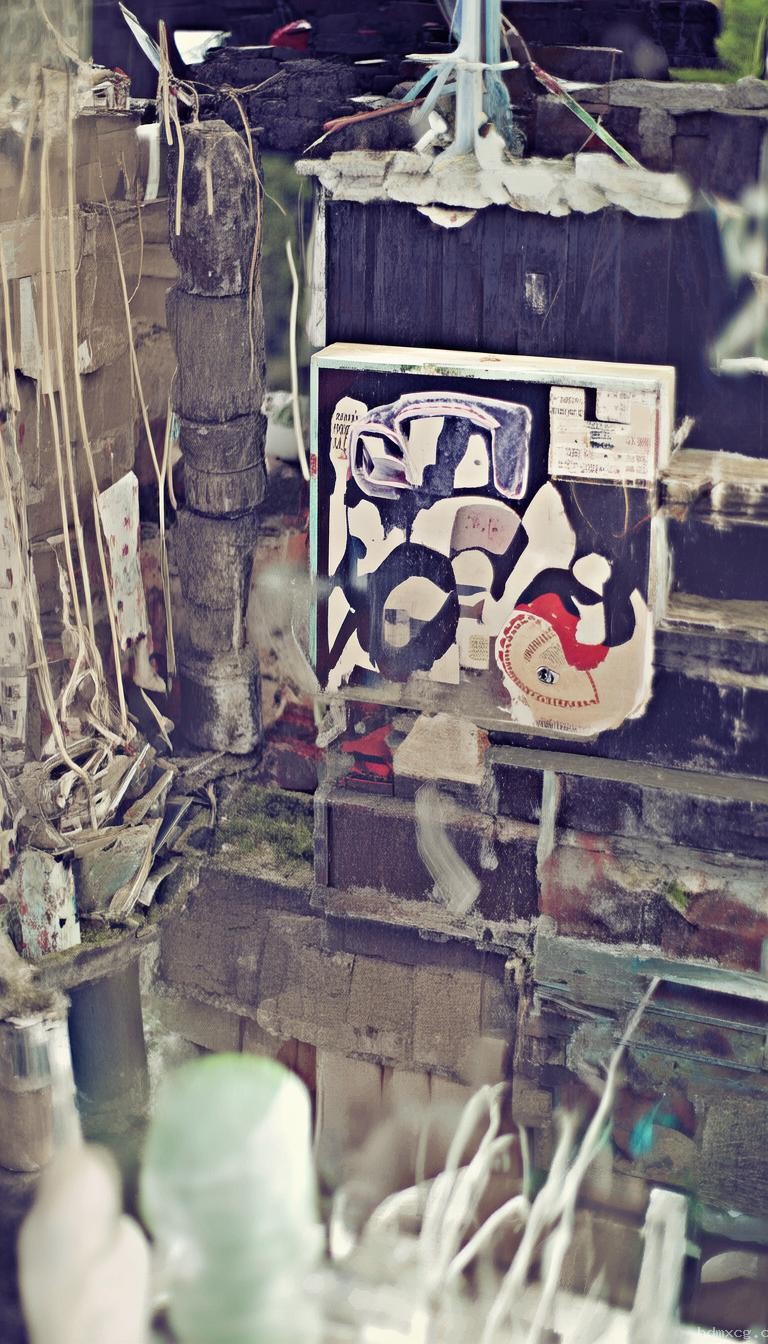 男子面馆奇遇！一碗面吃出66666元特等奖🍜💰